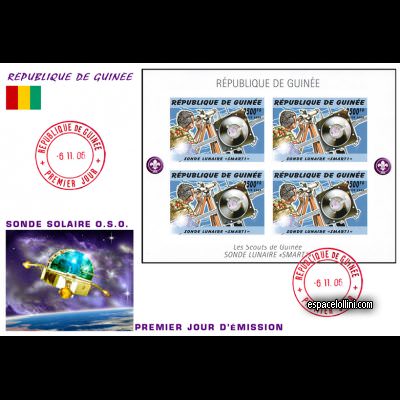 the stamp 10402 GUI 8 FA