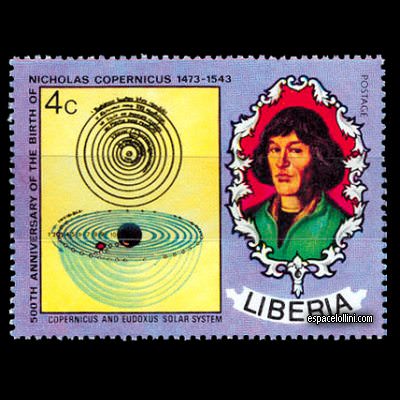 le timbre 5634 LIB 2