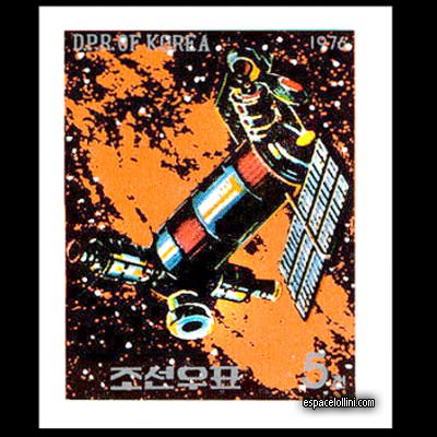the stamp 6650 CNO 2 A
