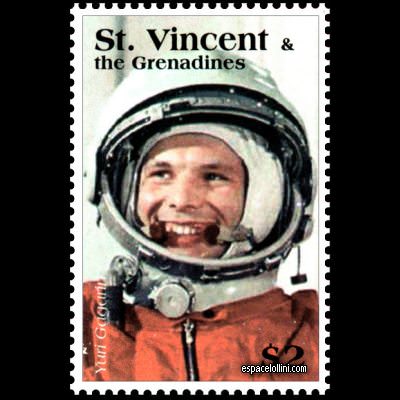 the stamp 10430 SVG 21