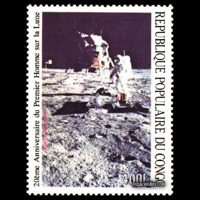 the stamp 9000 COF 2
