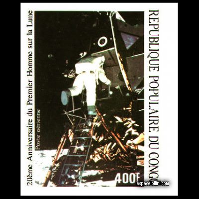 the stamp 9000 COF 1 A