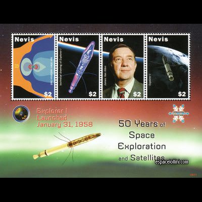 the stamp 10430 NEV 7/10 C