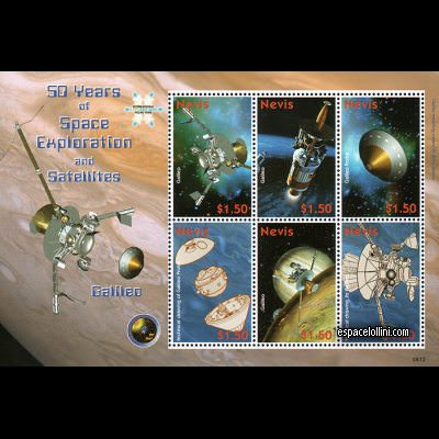 the stamp 10430 NEV 11/16 C