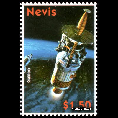 the stamp 10430 NEV 12