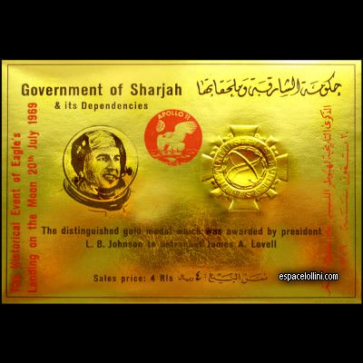 the stamp 4500 SHA 51 BA