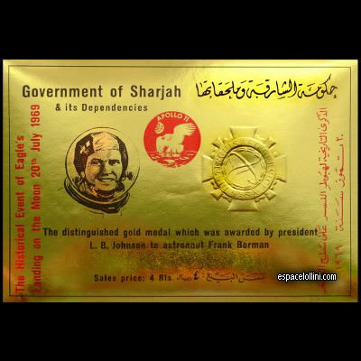 the stamp 4500 SHA 52 BA