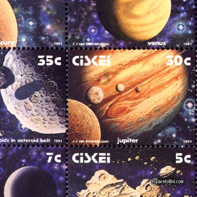 le timbre 9324 CIS 1/15 C detail
