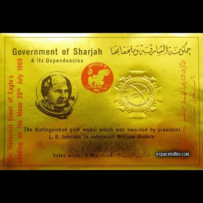 the stamp 4500 SHA 53 BA