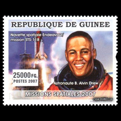 the stamp 10425 GUI 4