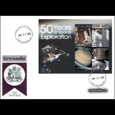 le timbre 100430 GRA 6/9 F