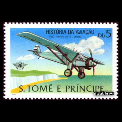 the stamp 9120 STH 3