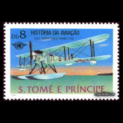 the stamp 9120 STH 5