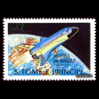 the stamp 9120 STH 6