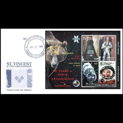 the stamp 10430 SVG 18/21 F