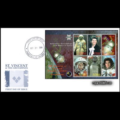 the stamp 10430 SVG 6/11 F