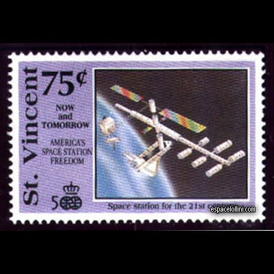 the stamp 9280 SAV 2