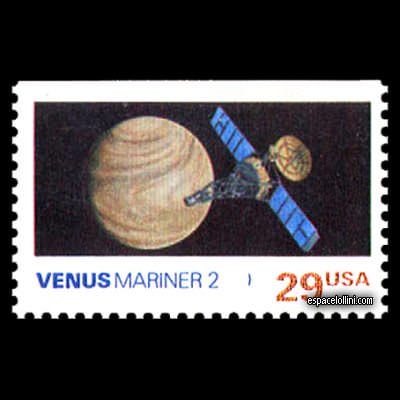 the stamp 9022 USA 2