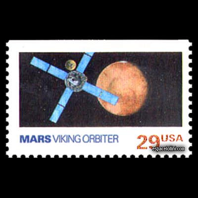 the stamp 9022 USA 5