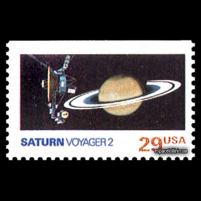the stamp 9022 USA 7