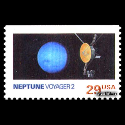 the stamp 9022 USA 9