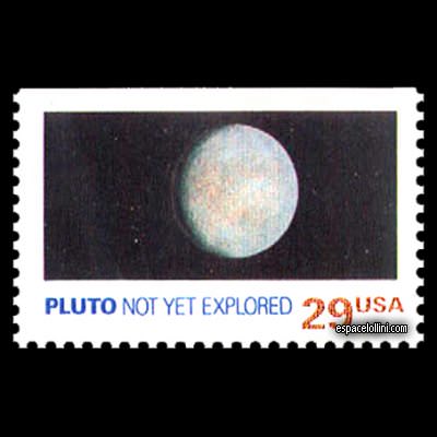 the stamp 9022 USA 10