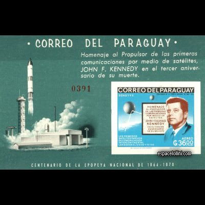 the stamp 1800 PAR 21 BA