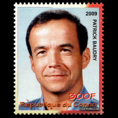 le timbre 10422 COF 6