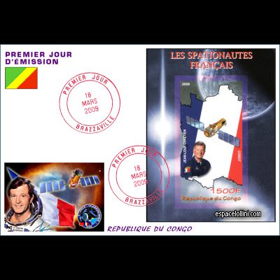 the stamp 10422 COF 17 FA