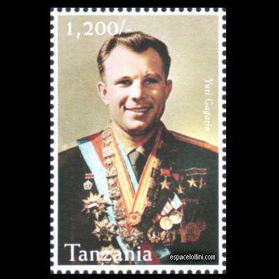the stamp 10430 TAN 10