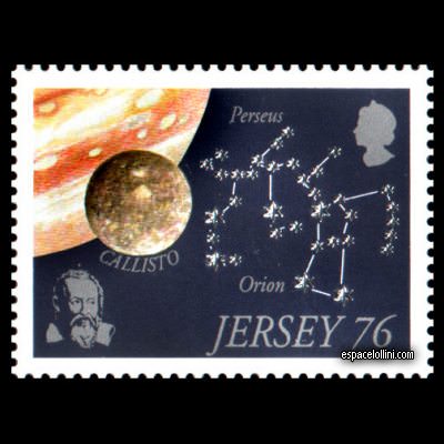 the stamp 10452 JER 4