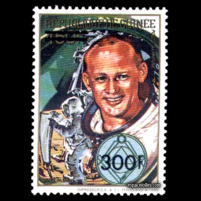 the stamp 9000 GUI 5