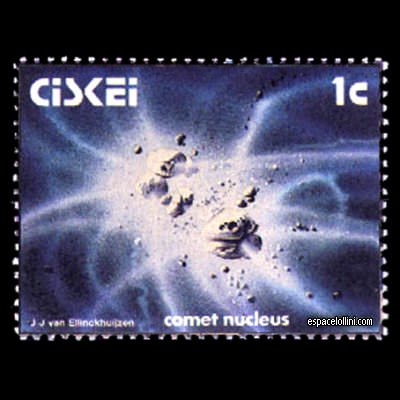 le timbre 9324 CIS 1