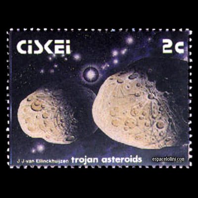 le timbre 9324 CIS 2