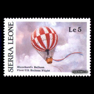 le timbre 9000 SIE 2