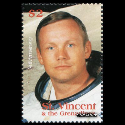 the stamp 10460 SVG 6 detail