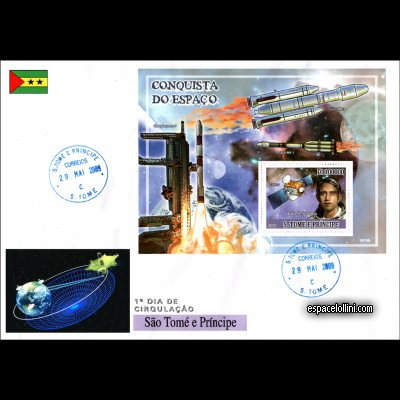 the stamp 7910 STH 5 F