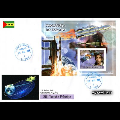 the stamp 7910 STH 5 FA