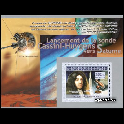 the stamp 9950 GUI 1 B