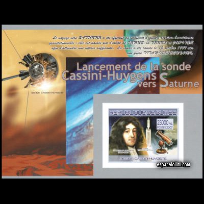 the stamp 9950 GUI 1 BA