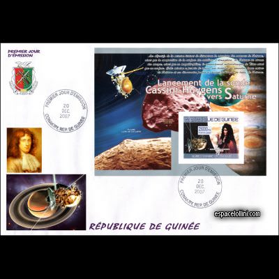 the stamp 9950 GUI 2 FA