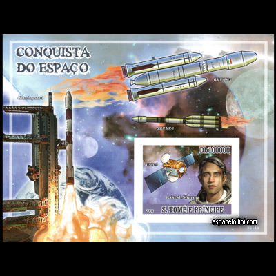 the stamp 7910 STH 5 BA