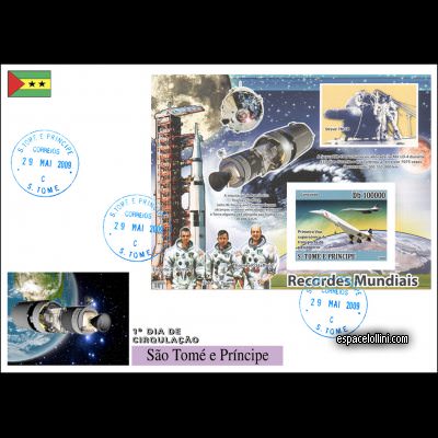 the stamp 10460 STH 5 FA