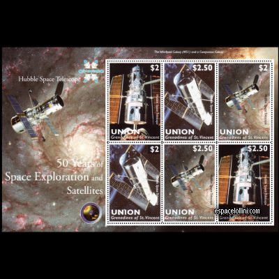 the stamp 10430 SGU 7/12 C