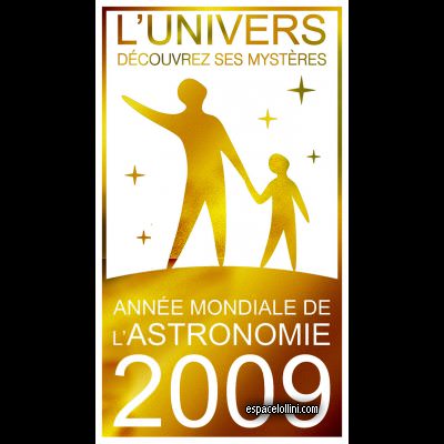 le timbre 10452 GAB 2 B overprint