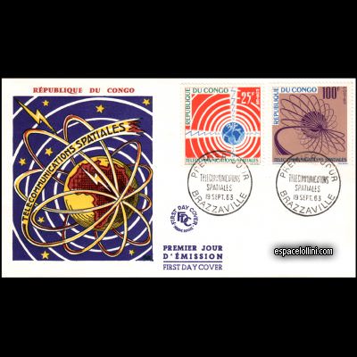 le timbre 1220 COF 1/2 F