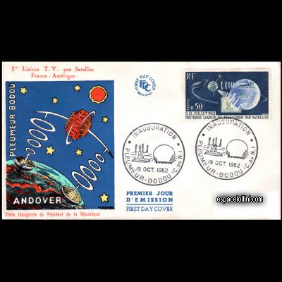 le timbre 800 FRA 2 F