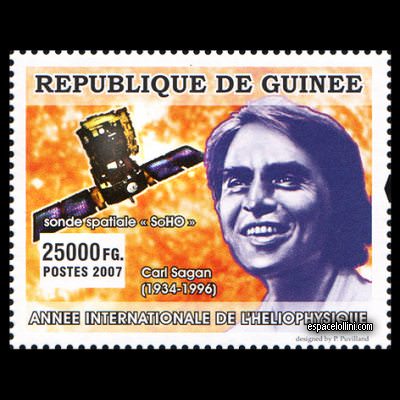 the stamp 10430 GUI 28 Detail