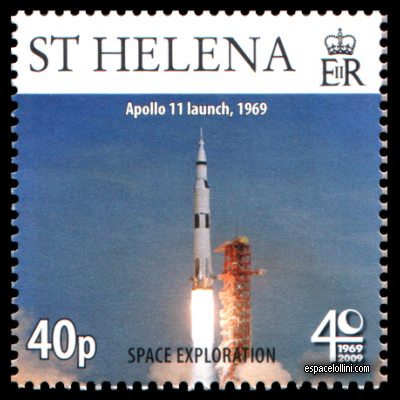 the stamp 10460 SHE 3