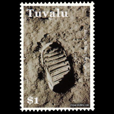 the stamp 10430 TUV 18 Detail